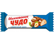 Обыкновенное чудо