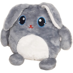 Подарок Подушка большая «Лютик» 11643