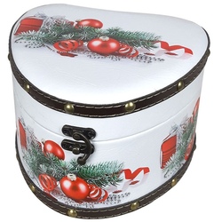 Подарок Шкатулка 