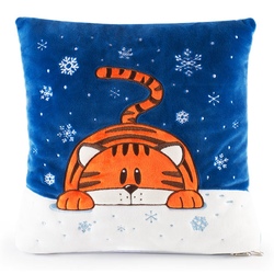 Подарок Подушка 