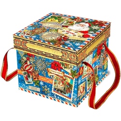 Подарок Ценный подарок 13275