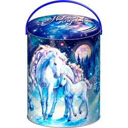 Подарок Метелица 13361