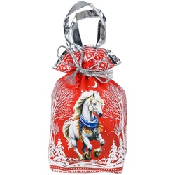 Подарок Мешочек 