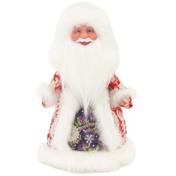 Подарок Морозкин ДС 13449