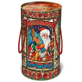 Туба «Чудеса»