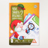 Подарок Игра-книга «Чем занять ребёнка? Найди и покажи», 26 страниц фото