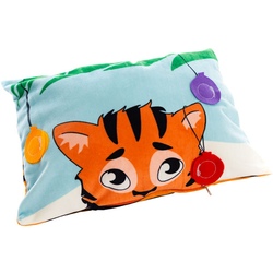 Подарок Подушка 