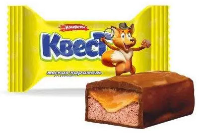 Квест